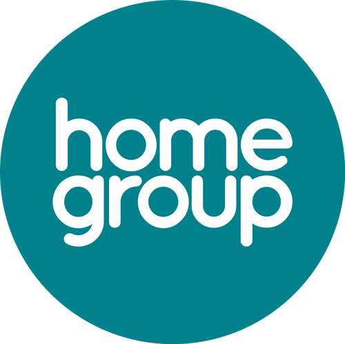 Home Group Logo